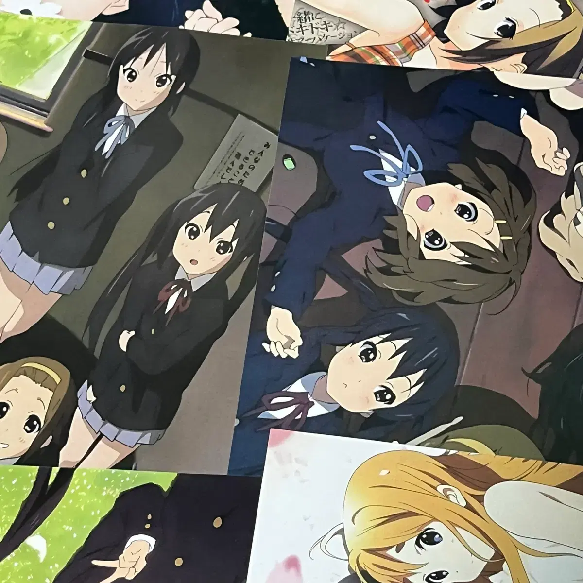 thumbnail-1